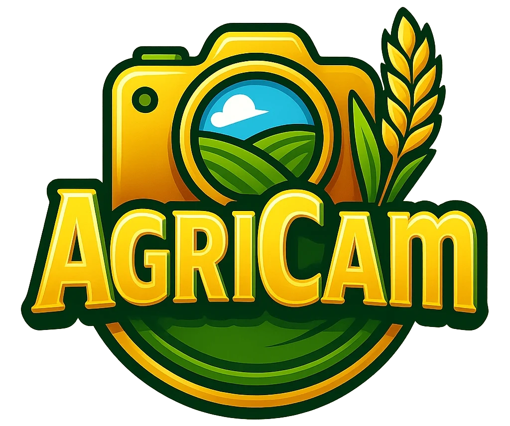 agricam